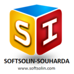 SoftSolin-Souharda
